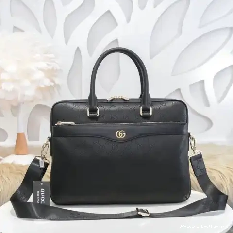 Official Brother Sam Bags Gucci 2110YZ0010 s 0624